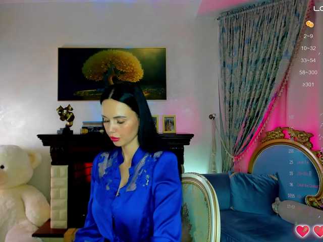 Black-Mamba-'s BongaCams show and profile