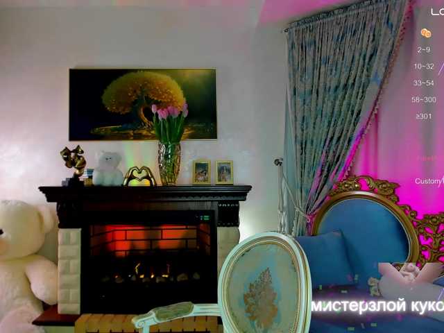 Preview of blackmamba6969