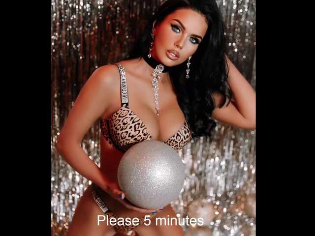 Black-Mamba-'s BongaCams show and profile