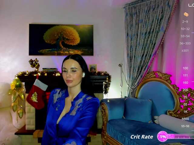 Black-Mamba-'s BongaCams show and profile