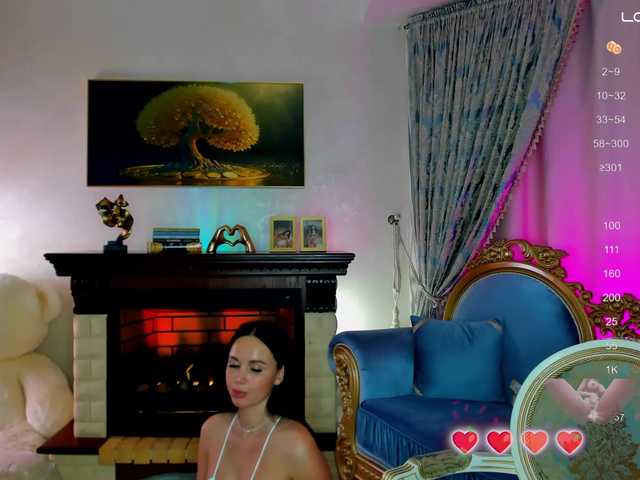 Preview of blackmamba6969