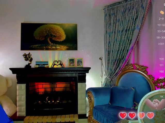 Preview of blackmamba6969