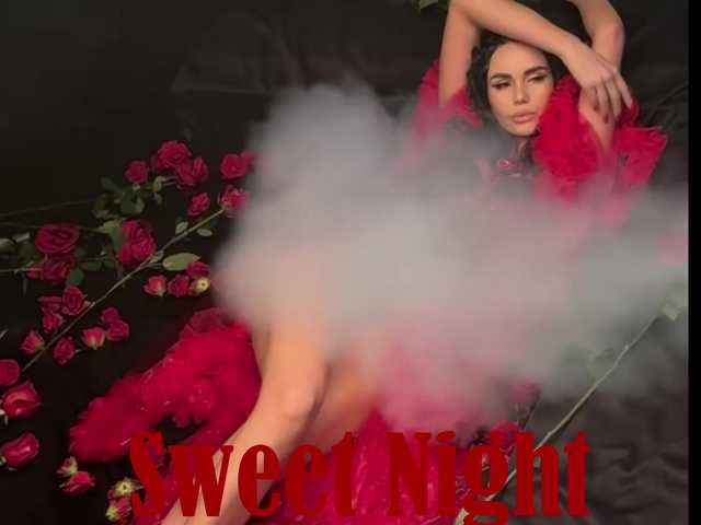  Black-Mamba- chat room