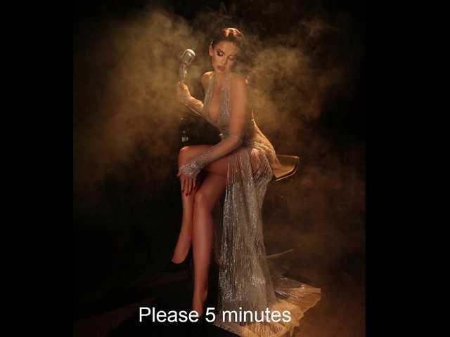 Preview of blackmamba6969