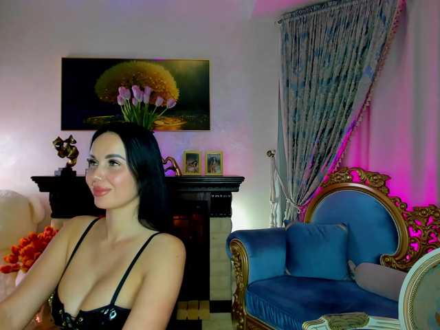 Preview of blackmamba6969