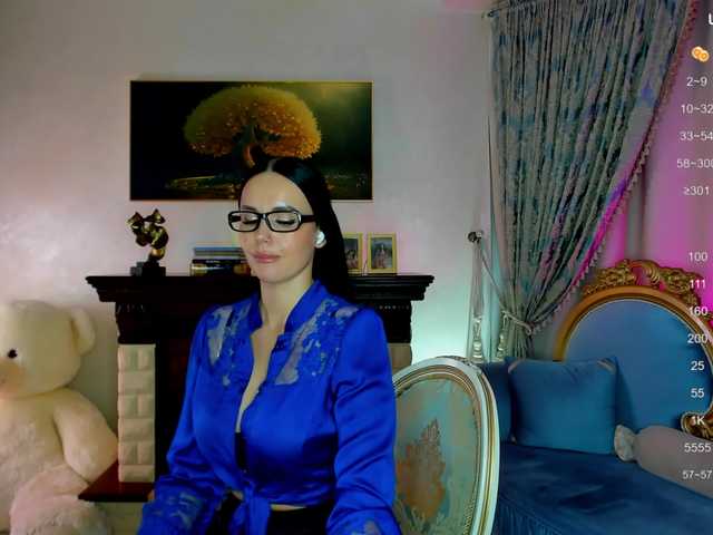 Black-Mamba-'s BongaCams show and profile