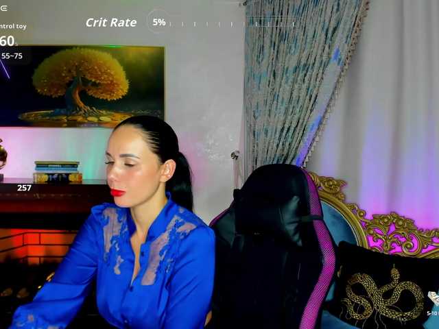 Black-Mamba- from BongaCams is Freechat
