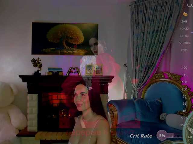 BongaCams Black-Mamba- is Freechat Black-Mamba- — Topic: blowjob with cum from a student The response to your message is 5 TKBefore the private 100 tk in the general chatI love watching your cameraSubscribe and put a heartTopic -blowjob from a studentTo put a song - 101 tk