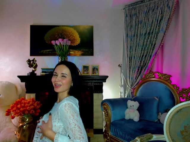 видео Black-Mamba-