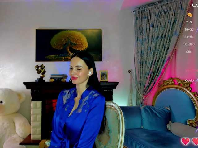 Preview of blackmamba6969