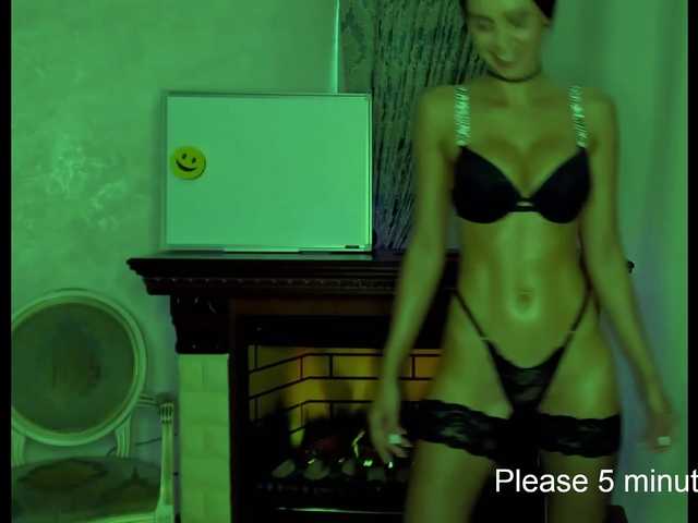 видео Black-Mamba-