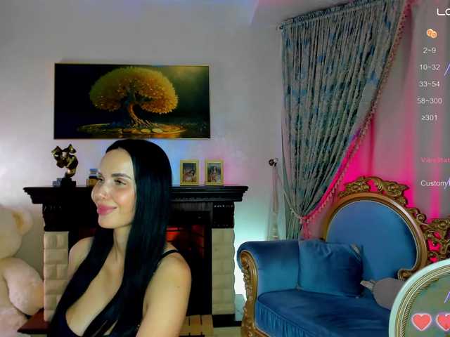 Black-Mamba-'s BongaCams show and profile