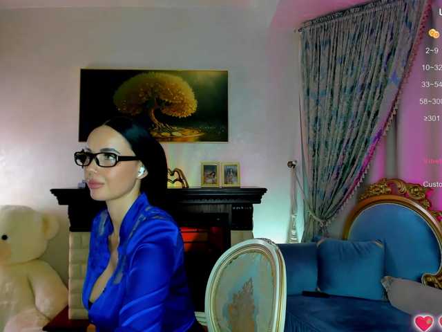 Black-Mamba-'s BongaCams show and profile