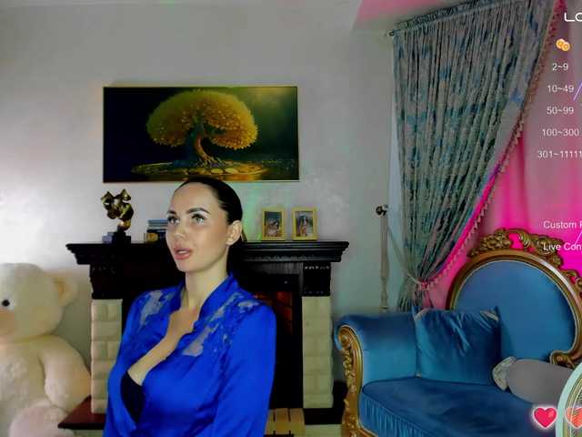 Black-Mamba-'s BongaCams show and profile