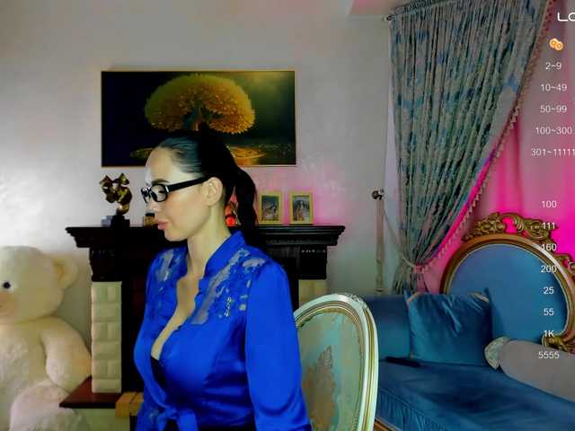 Preview of blackmamba6969