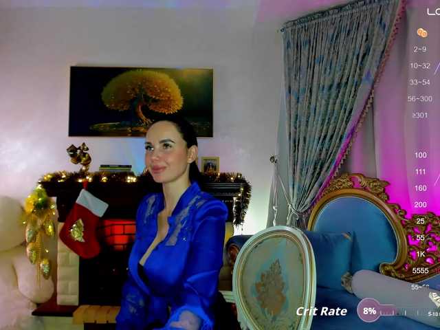 Preview of blackmamba6969