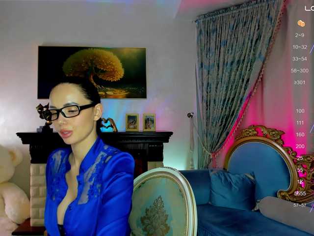 Black-Mamba-'s BongaCams show and profile