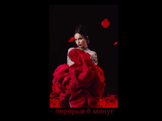 Black-Mamba-'s BongaCams show and profile