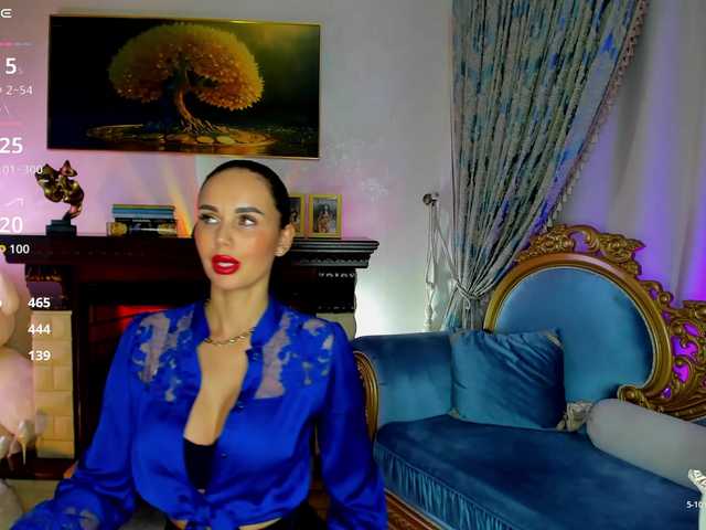 Preview of blackmamba6969