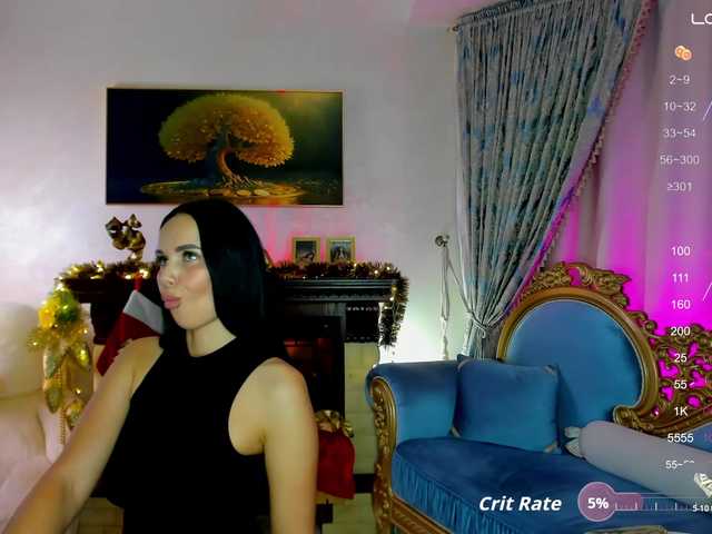 эросцена Black-Mamba-