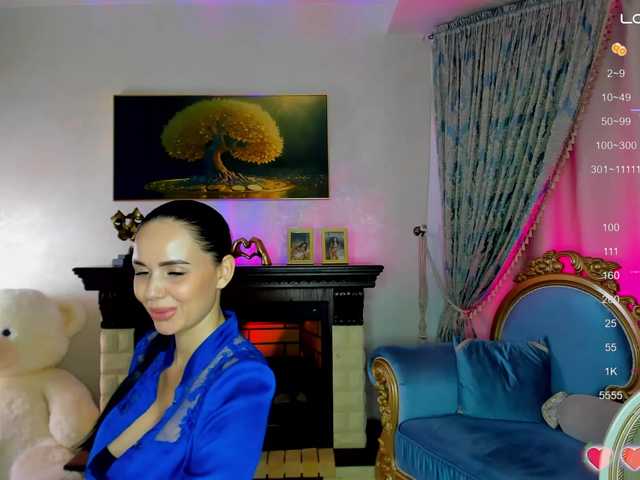 Black-Mamba-'s BongaCams show and profile