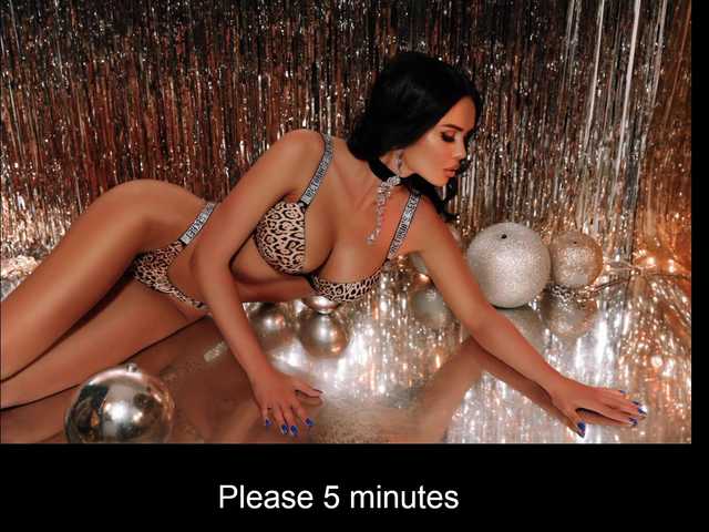 Black-Mamba-'s BongaCams show and profile