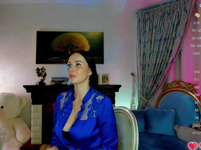 Black-Mamba-'s BongaCams show and profile