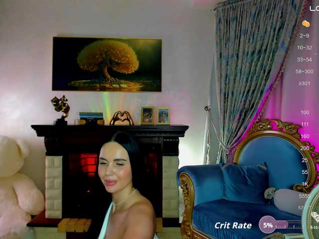 Preview of blackmamba6969