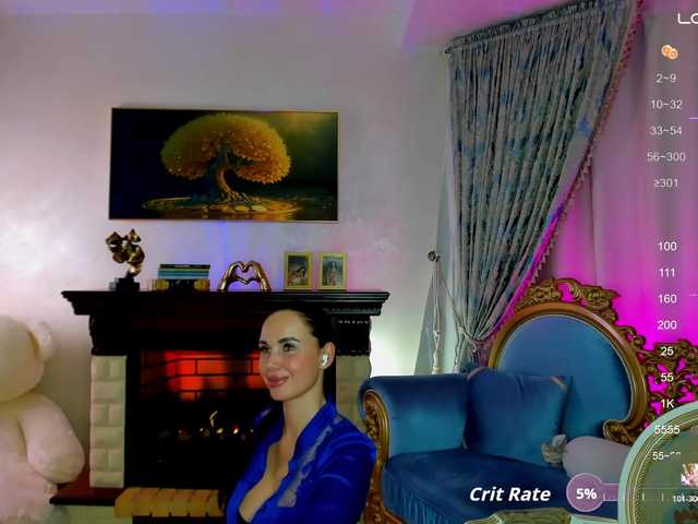 домашнее видео с Black-Mamba-