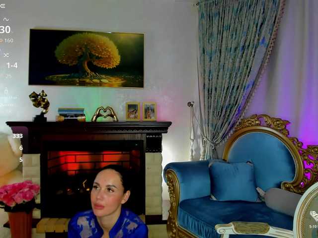 Preview of blackmamba6969