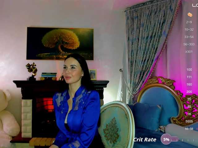 Preview of blackmamba6969