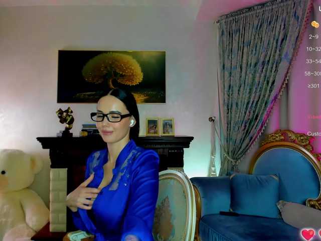 Black-Mamba-'s BongaCams show and profile