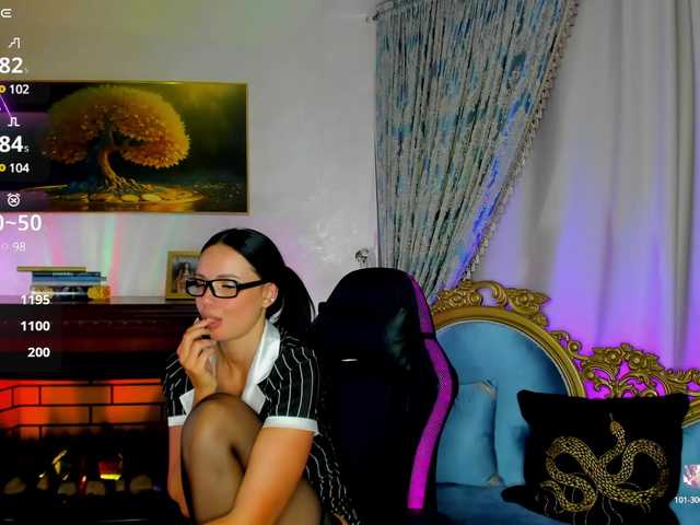 kazporno Black-Mamba-