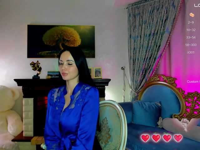 Black-Mamba-'s BongaCams show and profile