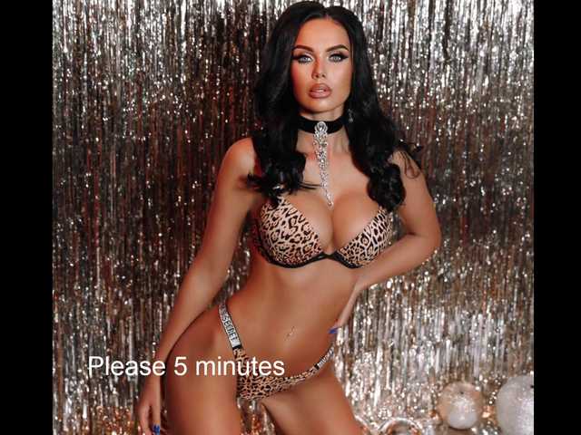 Sex chat gratuit in direct cu Black-Mamba- pe BongaCams
