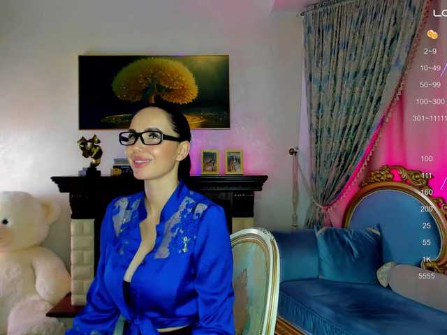 Preview of blackmamba6969