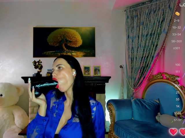 the best of Black-Mamba-