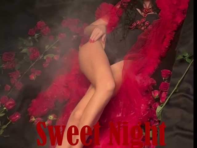 Black-Mamba-'s BongaCams show and profile