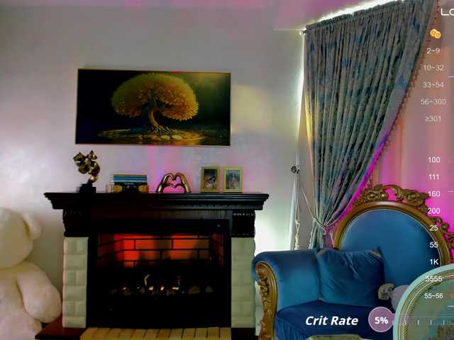 Black-Mamba- —  Topic:   blowjob with cum from a student The response to your message is 5 TKBefore the private 100 tk in the general chatI love watching your cameraSubscribe and put a heartTopic -blowjob from a studentTo put a song - 101 tk                 