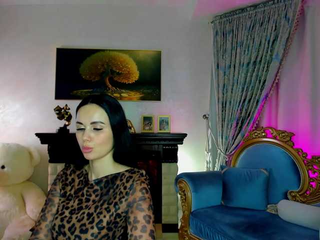 Preview of blackmamba6969