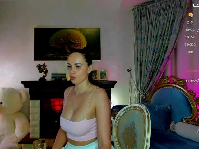 Preview of blackmamba6969