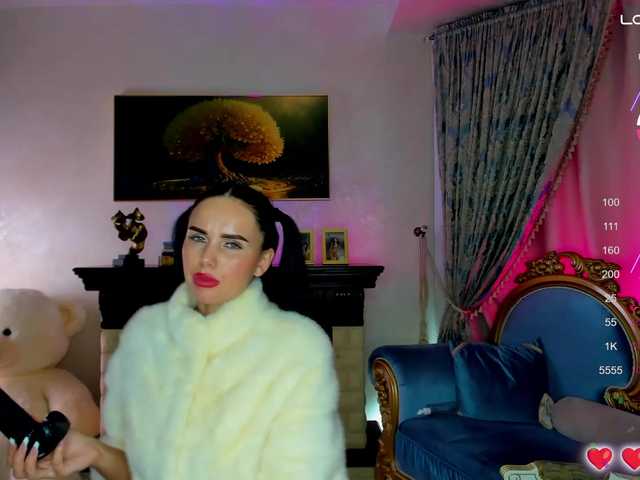  Black-Mamba- chat room