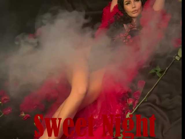 Sex chat gratuit in direct cu Black-Mamba- pe BongaCams