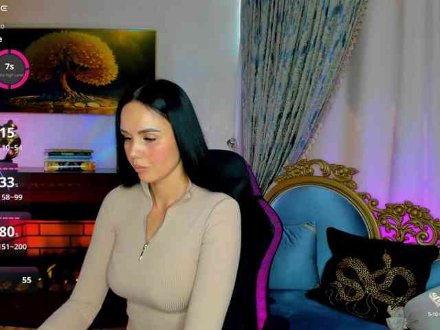 BlackMamba6969 webcam