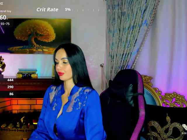 BlackMamba6969 webcam
