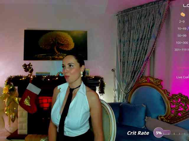 BlackMamba6969 webcam