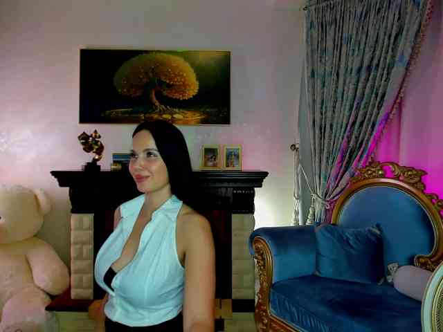 BlackMamba6969 webcam