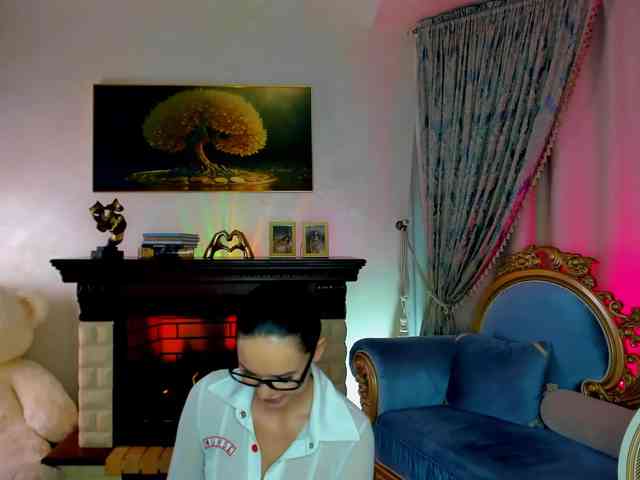 BlackMamba6969 webcam