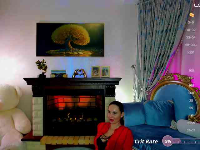 BlackMamba6969 webcam