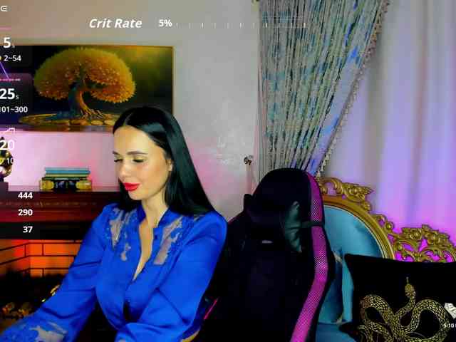 BlackMamba6969 webcam